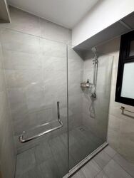 Blk 567C Champions Green (Woodlands), HDB 4 Rooms #611348641
